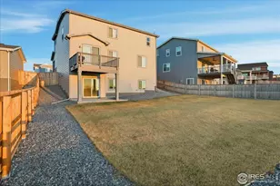 632 Crestone St, Johnstown, CO 80534 - Photo 42