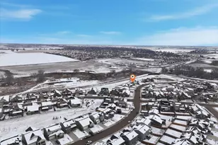 632 Crestone St, Johnstown, CO 80534 - Photo 50