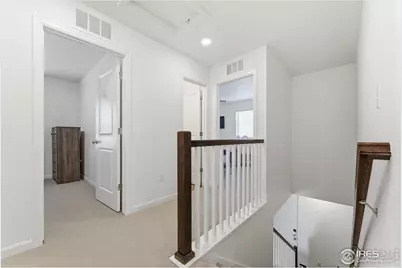 632 Crestone St, Johnstown, CO 80534 - Photo 20