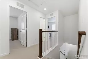 632 Crestone St, Johnstown, CO 80534 - Photo 20