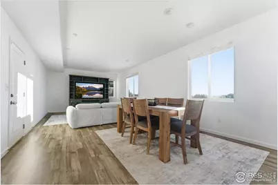 632 Crestone St, Johnstown, CO 80534 - Photo 16