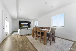 632 Crestone St, Johnstown, CO 80534 - Photo 16