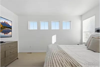 632 Crestone St, Johnstown, CO 80534 - Photo 24