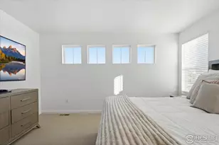 632 Crestone St, Johnstown, CO 80534 - Photo 24