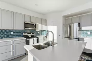 632 Crestone St, Johnstown, CO 80534 - Photo 12