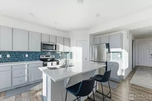 632 Crestone St, Johnstown, CO 80534 - Photo 10