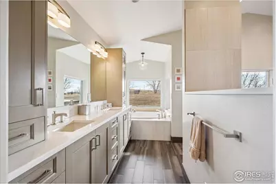 5646 Squires Pl, Fort Collins, CO 80524 - Photo 28