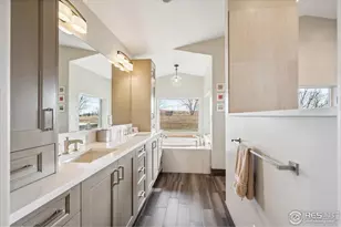 5646 Squires Pl, Fort Collins, CO 80524 - Photo 28