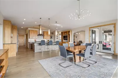 5646 Squires Pl, Fort Collins, CO 80524 - Photo 22