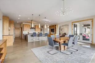 5646 Squires Pl, Fort Collins, CO 80524 - Photo 22