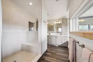 5646 Squires Pl, Fort Collins, CO 80524 - Photo 30