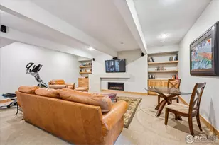 5646 Squires Pl, Fort Collins, CO 80524 - Photo 38