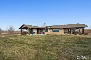 5646 Squires Pl, Fort Collins, CO 80524 - Photo 44