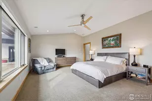 5646 Squires Pl, Fort Collins, CO 80524 - Photo 26