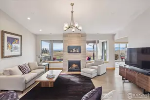 5646 Squires Pl, Fort Collins, CO 80524 - Photo 8