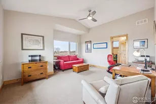 5646 Squires Pl, Fort Collins, CO 80524 - Photo 18