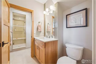 5646 Squires Pl, Fort Collins, CO 80524 - Photo 36