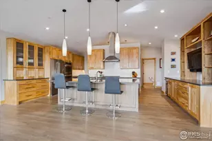 5646 Squires Pl, Fort Collins, CO 80524 - Photo 12