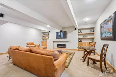 5646 Squires Pl, Fort Collins, CO 80524 - Photo 34