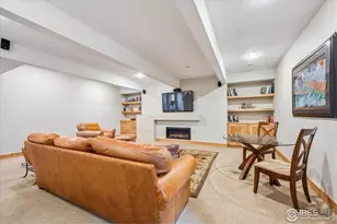 5646 Squires Pl, Fort Collins, CO 80524 - Photo 34