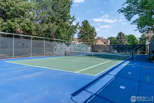 5920 Gunbarrel Ave, Boulder, CO 80301 - Photo 26