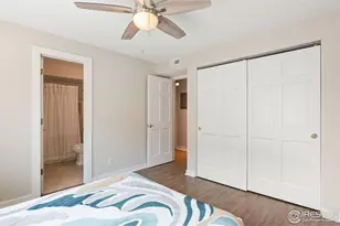 5920 Gunbarrel Ave, Boulder, CO 80301 - Photo 10