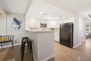 5920 Gunbarrel Ave, Boulder, CO 80301 - Photo 4