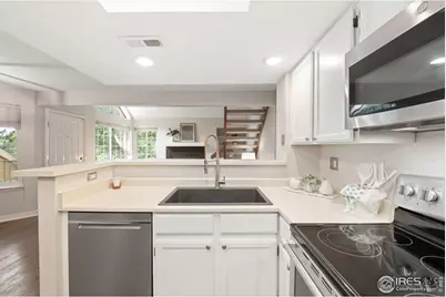 5920 Gunbarrel Ave #B, Boulder, CO 80301 - Photo 8