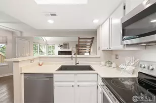 5920 Gunbarrel Ave, Boulder, CO 80301 - Photo 8