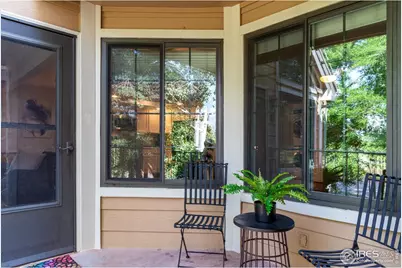 5920 Gunbarrel Ave #B, Boulder, CO 80301 - Photo 18