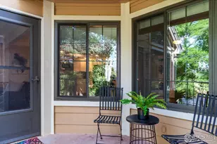 5920 Gunbarrel Ave, Boulder, CO 80301 - Photo 18