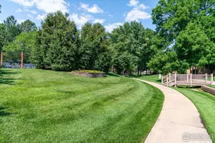 5920 Gunbarrel Ave, Boulder, CO 80301 - Photo 28