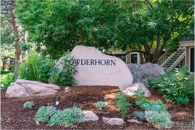 5920 Gunbarrel Ave #B, Boulder, CO 80301 - Photo 24