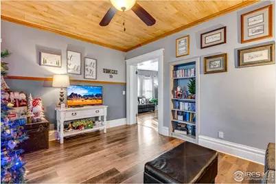 501 Maple St, Fort Morgan, CO 80701 - Photo 12