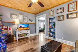 501 Maple St, Fort Morgan, CO 80701 - Photo 12