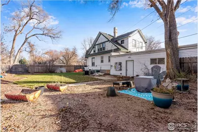 501 Maple St, Fort Morgan, CO 80701 - Photo 42