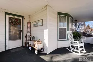 501 Maple St, Fort Morgan, CO 80701 - Photo 4