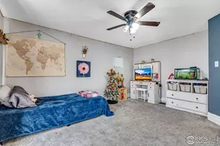 501 Maple St, Fort Morgan, CO 80701 - Photo 32