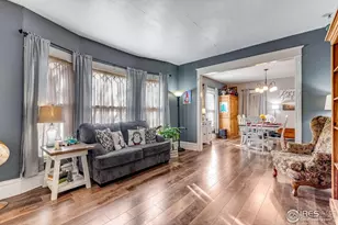 501 Maple St, Fort Morgan, CO 80701 - Photo 14