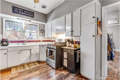 501 Maple St, Fort Morgan, CO 80701 - Photo 22