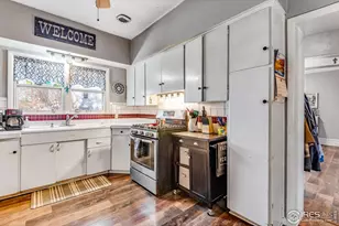 501 Maple St, Fort Morgan, CO 80701 - Photo 22