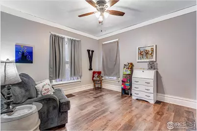 501 Maple St, Fort Morgan, CO 80701 - Photo 26