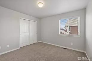 848 Shirttail Peak Dr, Windsor, CO 80550 - Photo 28
