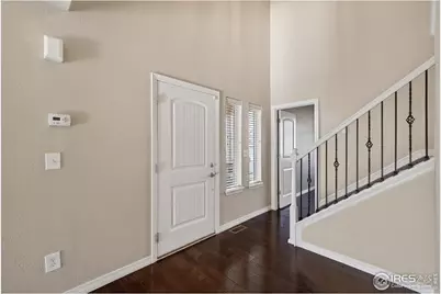 848 Shirttail Peak Dr, Windsor, CO 80550 - Photo 18