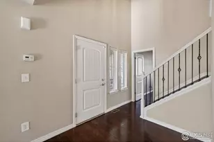 848 Shirttail Peak Dr, Windsor, CO 80550 - Photo 18