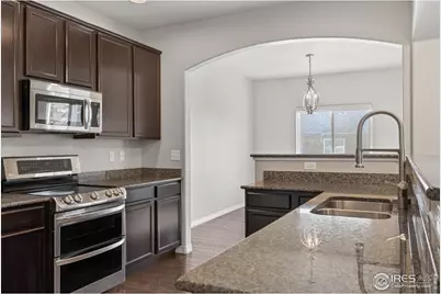 848 Shirttail Peak Dr, Windsor, CO 80550 - Photo 14