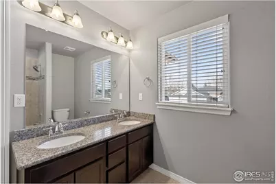 848 Shirttail Peak Dr, Windsor, CO 80550 - Photo 32