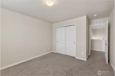 848 Shirttail Peak Dr, Windsor, CO 80550 - Photo 26