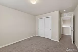 848 Shirttail Peak Dr, Windsor, CO 80550 - Photo 26