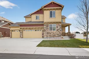 848 Shirttail Peak Dr, Windsor, CO 80550 - Photo 4